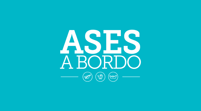 (c) Asesabordo.com.br